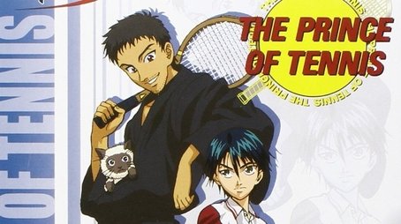 Season 2 (2002) - Season 2 poster and promotional image