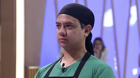 MasterChef Sezona 1