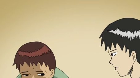 Episode 5 (2005) - Episode 5 poster and promotional image