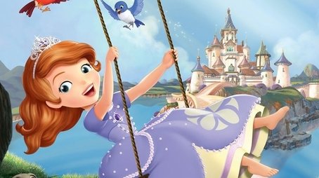 Season 4 (2017) - Season 4 poster and promotional image