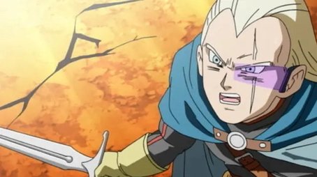 Power of the Oracle (2008) - Episode 29 poster and promotional image