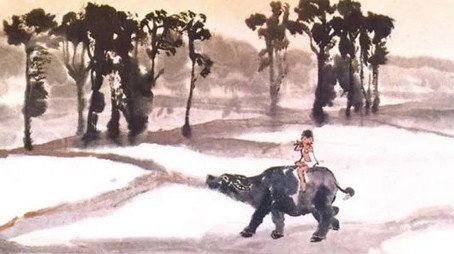 中国经典动画系列-珍藏版 Сезон 1