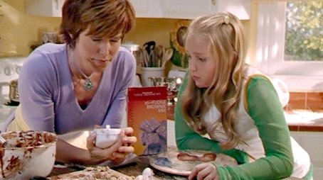 Future Tutor (2004) - Episode 10 poster and promotional image