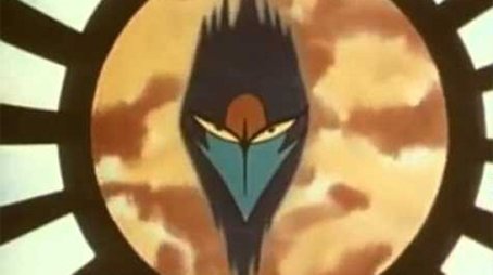 Race Against Disaster (1978) - Episode 5 poster and promotional image