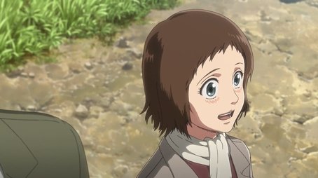 Attack on Titan320