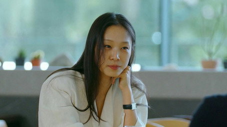 누난 내게 여자야 Сезон 1