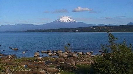 Episode 6 (2003) - Episode 6 poster and promotional image