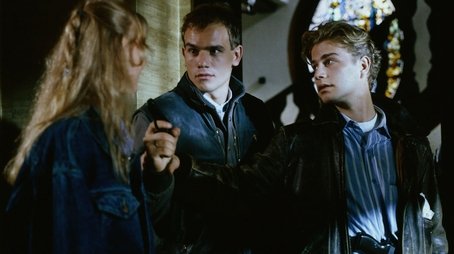 Episode 2 (1987) - Episode 2 poster and promotional image