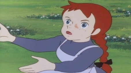 An Unfortunate Lily Maid (1979) - Episode 31 poster and promotional image