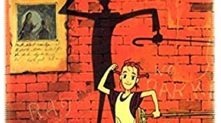 Season 1 (1990) - Season 1 poster and promotional image