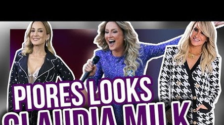 Diva Depressão Сезон 3