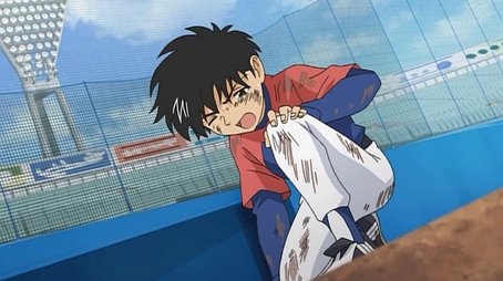 I Won't Say Goodbye (2005) - Episode 26 poster and promotional image