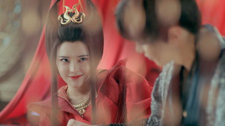 Episode 12 (2020) - Episode 12 poster and promotional image