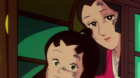 Episode 272 (1981) - Episode 272 poster and promotional image