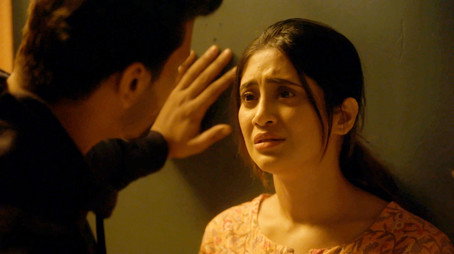 Barsatein - Mausam Pyar Ka Évad 1