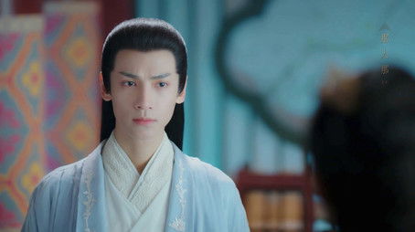 Episode 23 (2020) - Episode 23 poster and promotional image