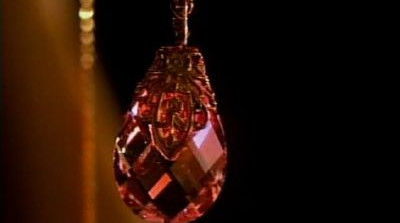 Mesmer's Bauble (1989) - Episode 20 poster and promotional image