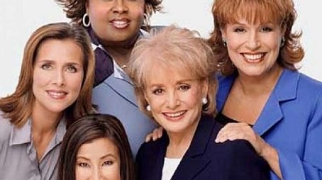 Season 4 (2001) - Season 4 poster and promotional image