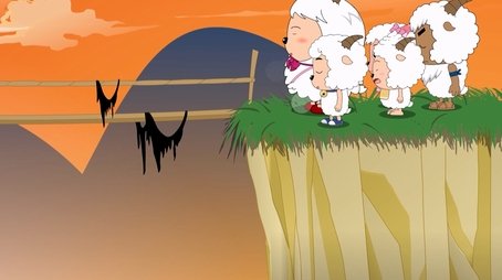Episode 100 (2005) - Episode 100 poster and promotional image