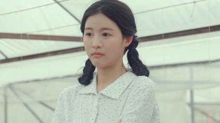 小禾卿卿有点田 Stagione 1