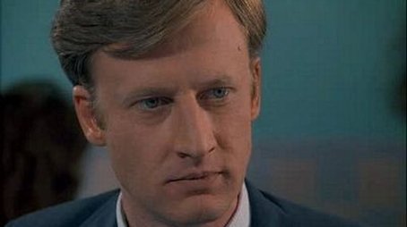 When Irish Eyes Are Crying (1986) - Episode 1 poster and promotional image