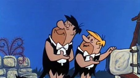 Social Climbers (1961) - Episode 10 poster and promotional image