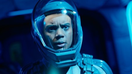 Mysteries and Martyrs (2021) - Episode 7 poster and promotional image