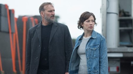 The Leftovers38