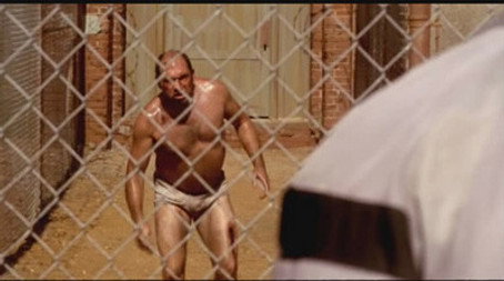 Prison Break Sezona 3