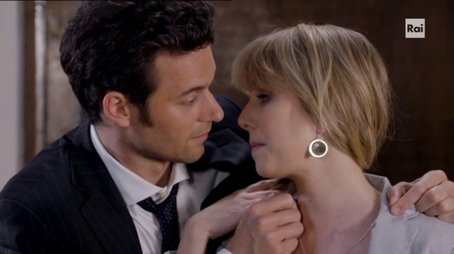 Notti bianche (2013) - Episode 19 poster and promotional image