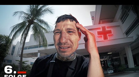 Manhunt Сезон 2