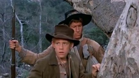 A Man Before His Time (1969) - Episode 23 poster and promotional image