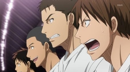 It's Obvious (2014) - Episode 22 poster and promotional image