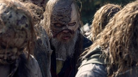 Serien Stream Twd 8 Serien Stream Twd 8