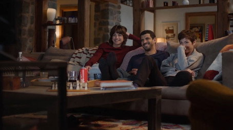 Crónicas del Sol Temporada 8