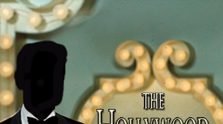 The Hollywood Palace (1964) poster