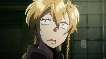 No Guns Life12