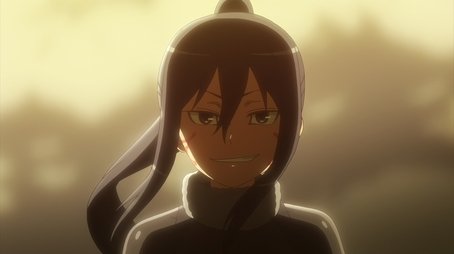 Ten-Minute Massacre (2018) - Episode 9 poster and promotional image