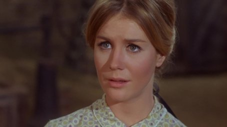 The Girl on the Pinto (1967) - Episode 27 poster and promotional image