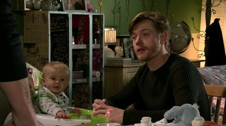 Thursday, 26th December 2019 (2019) - Episode 277 poster and promotional image