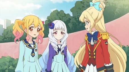 Episode 27