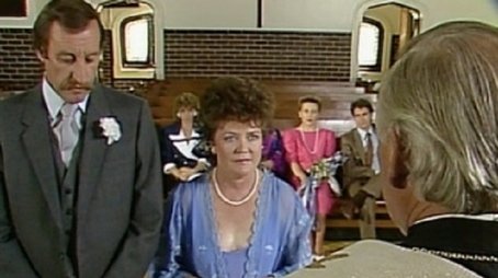 Episode 896 (1987) - Episode 28 poster and promotional image