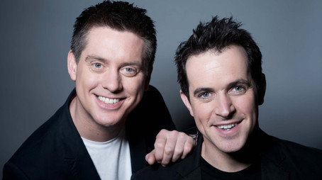 Ten Pieces Prom (2015) - Episode 2 poster and promotional image