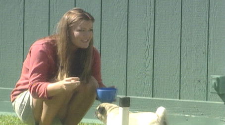 Day 64-65 (2000) - Episode 51 poster and promotional image