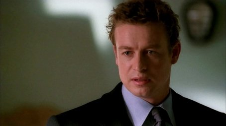 Sacrifice (2002) - Episode 10 poster and promotional image