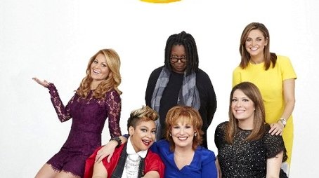 Season 19 (None) - Season 19 poster and promotional image
