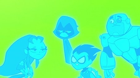 Episode 9