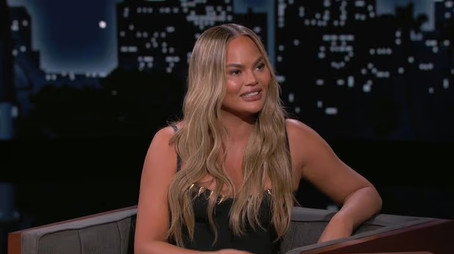 Jimmy Kimmel Live! Temporada 20