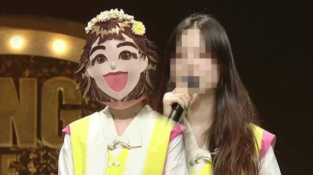 미스터리 음악쇼 복면가왕 Σεζόν 1