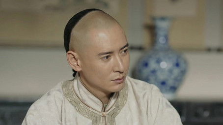 Episode 36 (2020) - Episode 36 poster and promotional image